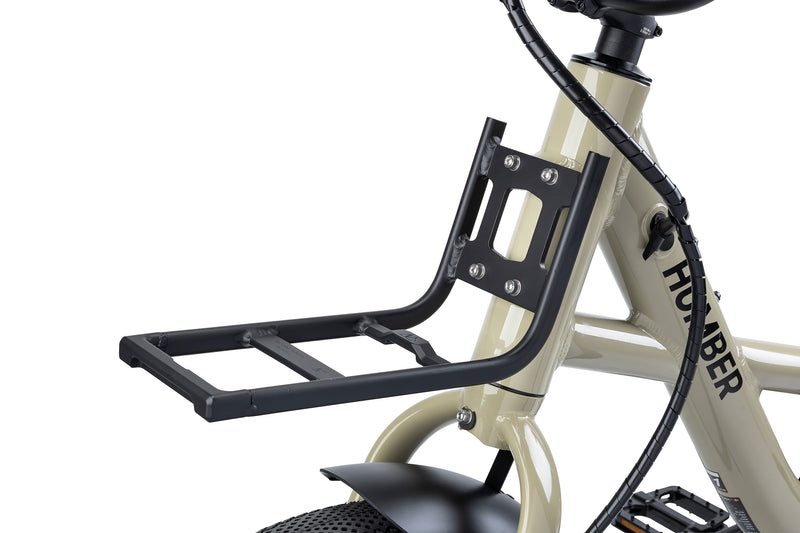 Flex LT+ | Bakhjulsmotor