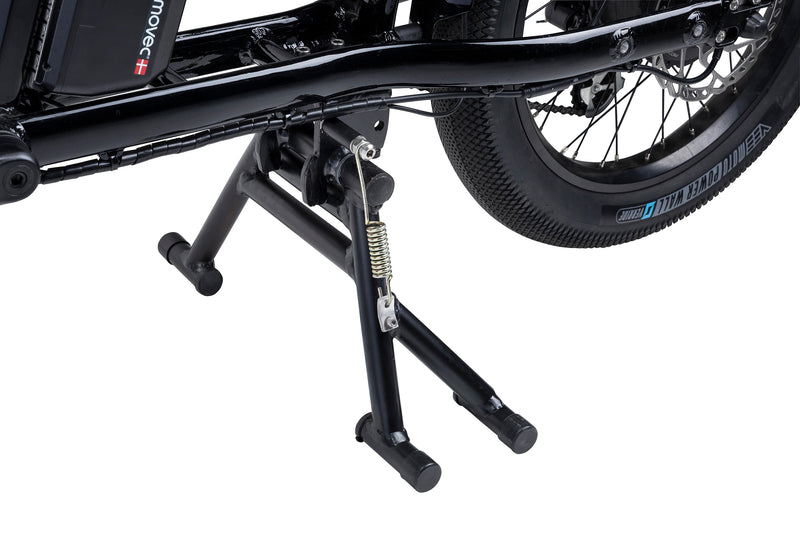 Flex LT | Baghjulsmotor